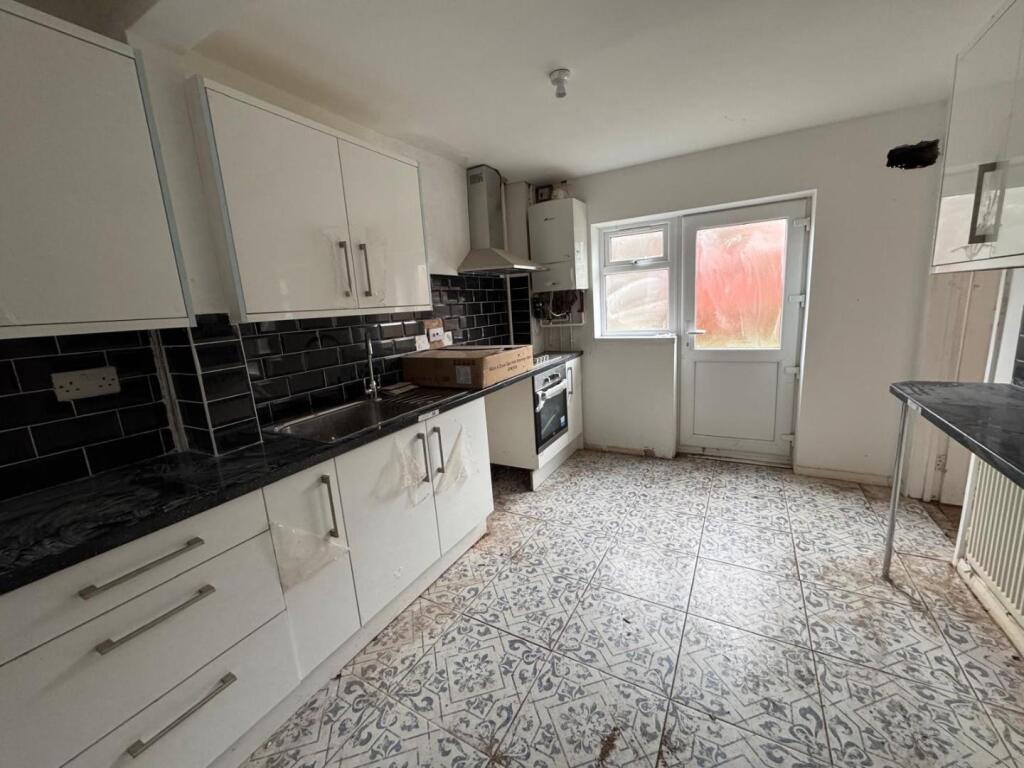 Additional image 5 of Gilpin Close, Birmingham