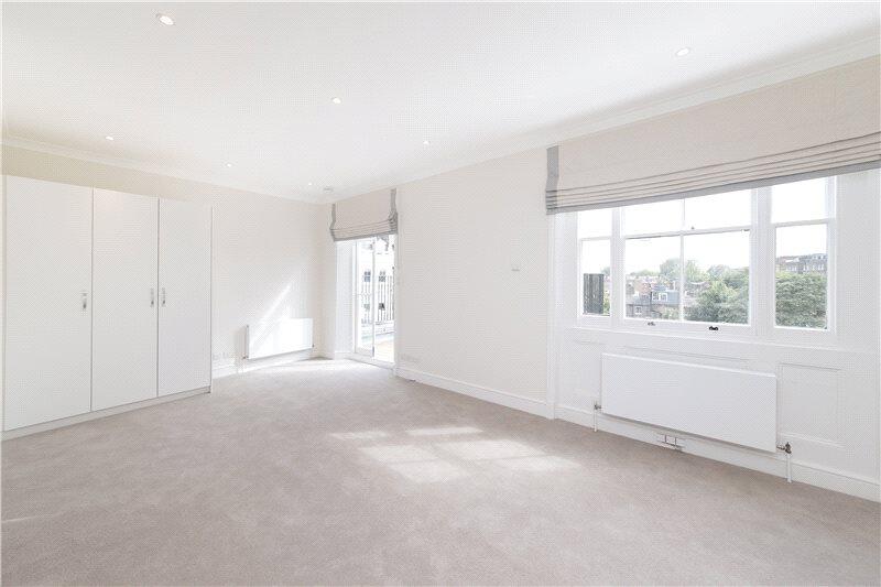 Main image of property: Onslow Gardens, South Kensington, London, SW7