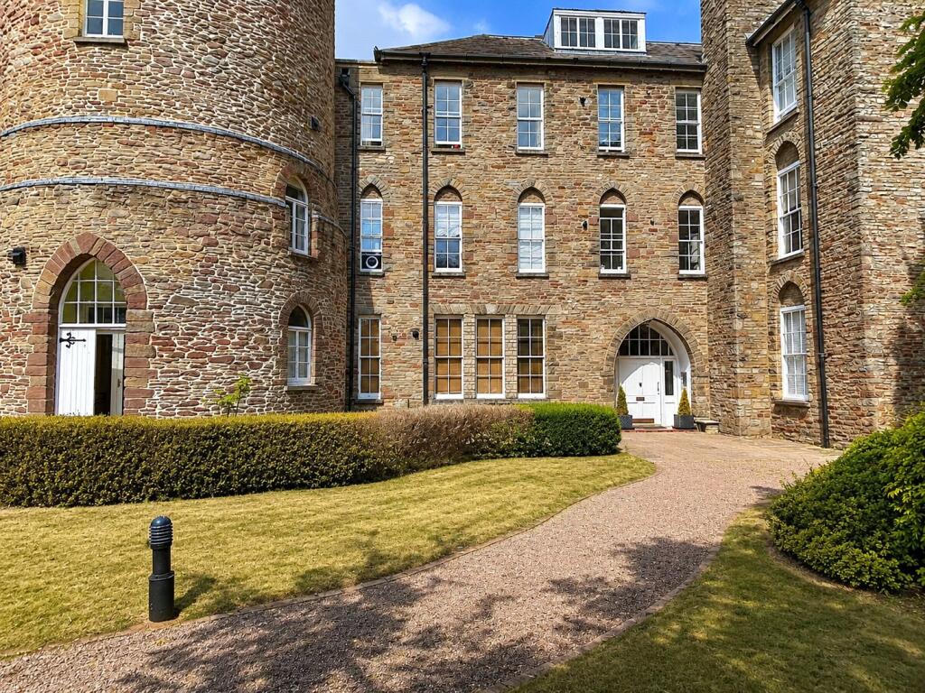 Property photo 11