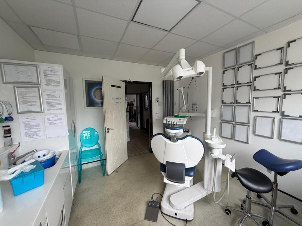 Additional image 4 of 110 Raddlebarn Road, Selly Oak, Birmingham, B29 6HH