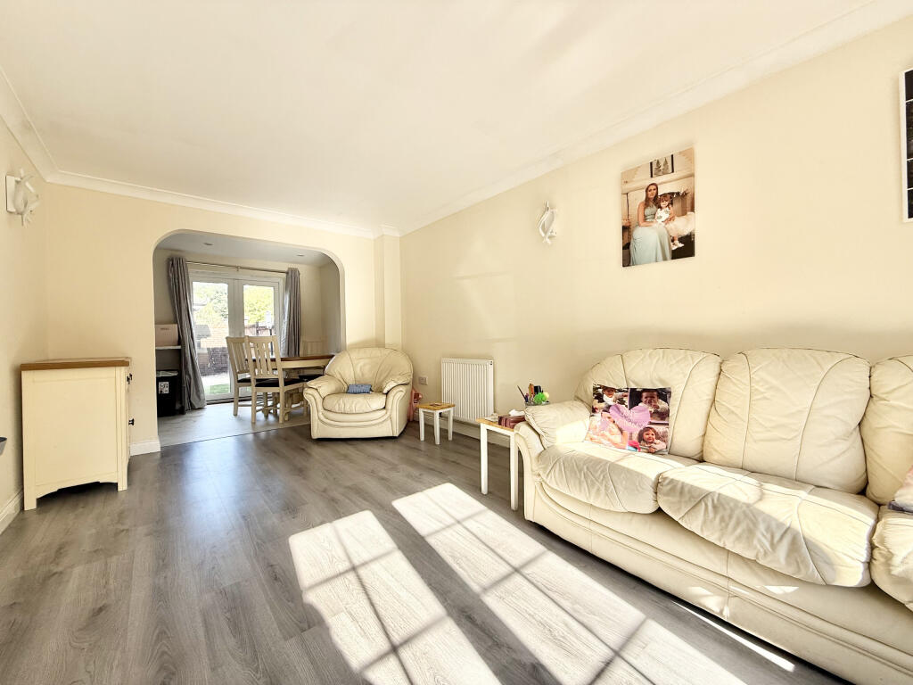 House in Bournemouth - View 5