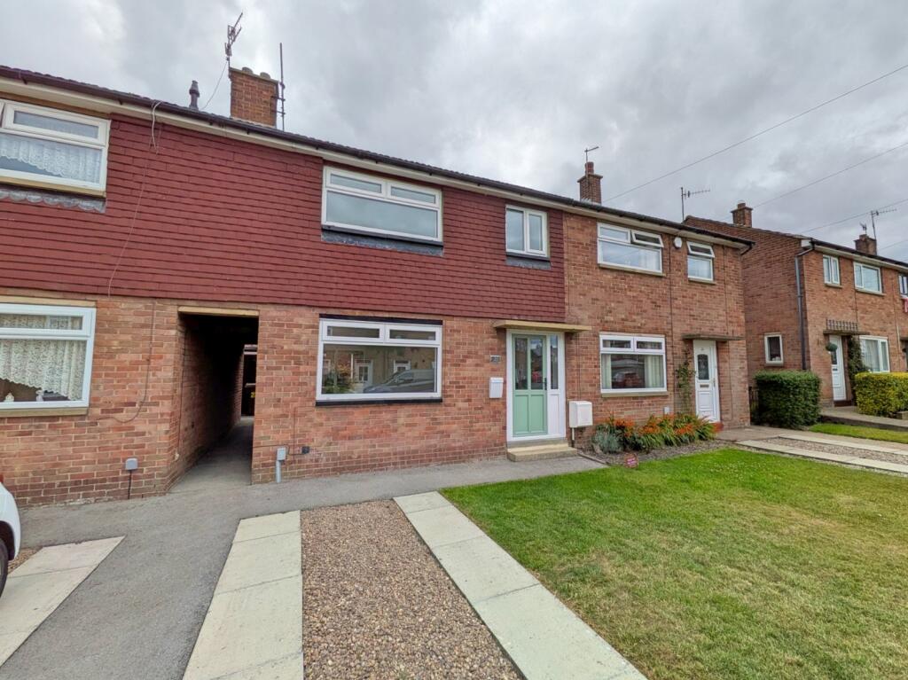 Main image of property: Littlelands, Bingley, West Yorkshire, BD16