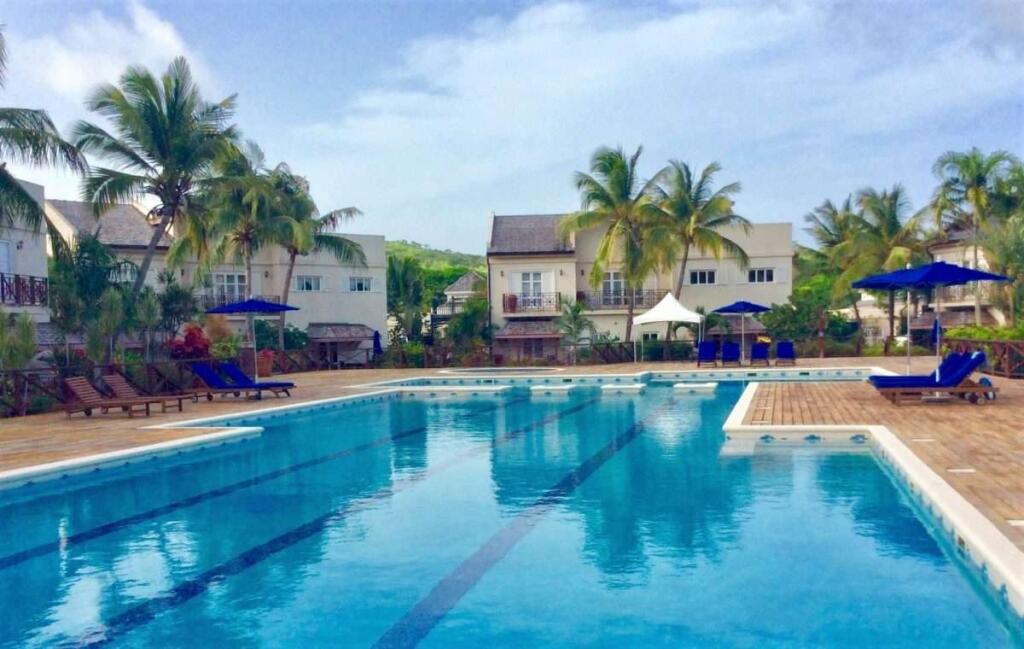 Main image of property: Cap Cove, Cas En Bas., Cap Estate, Cas en Bas, Saint Lucia