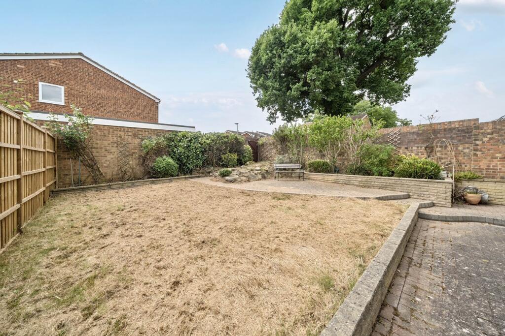 Photo of the property