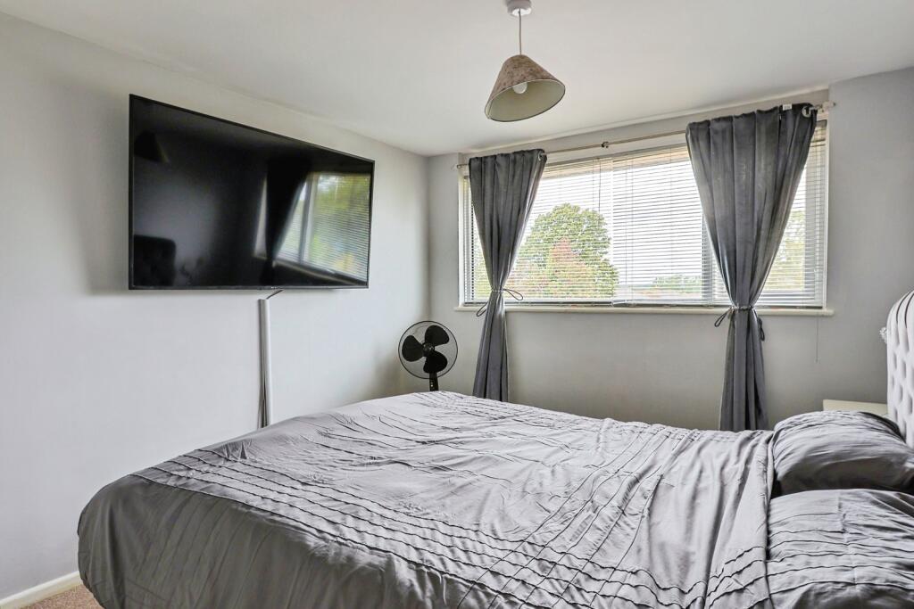 Scarf Road, Poole, BH17 photo 5