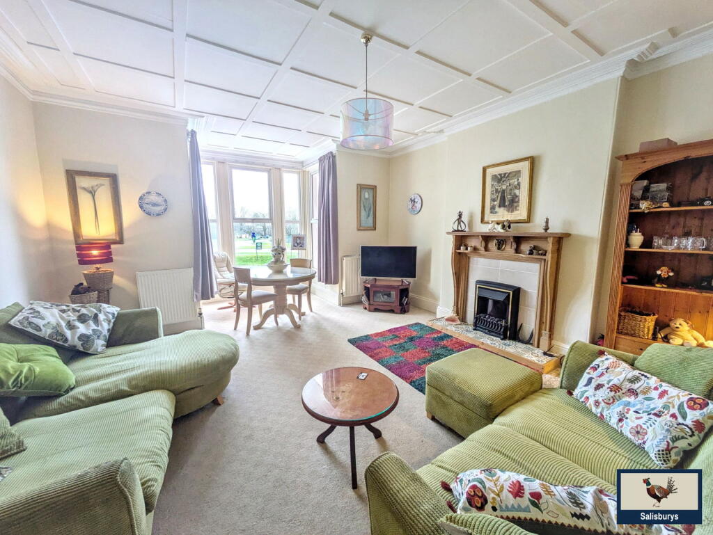 Devon Tors, Yelverton, PL20 photo 2