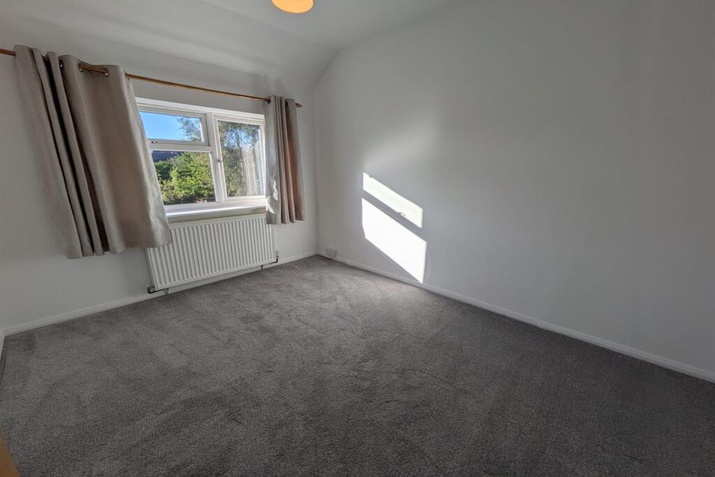 House in Nottingham - View 3