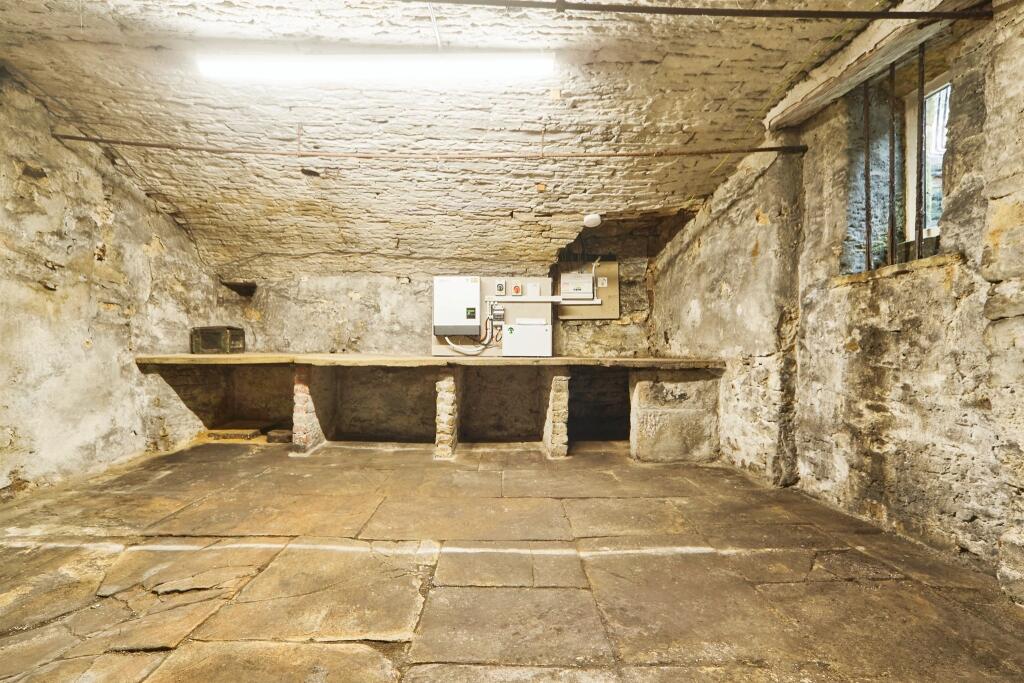 Additional image 14 of Main Street, Stanbury, Keighley