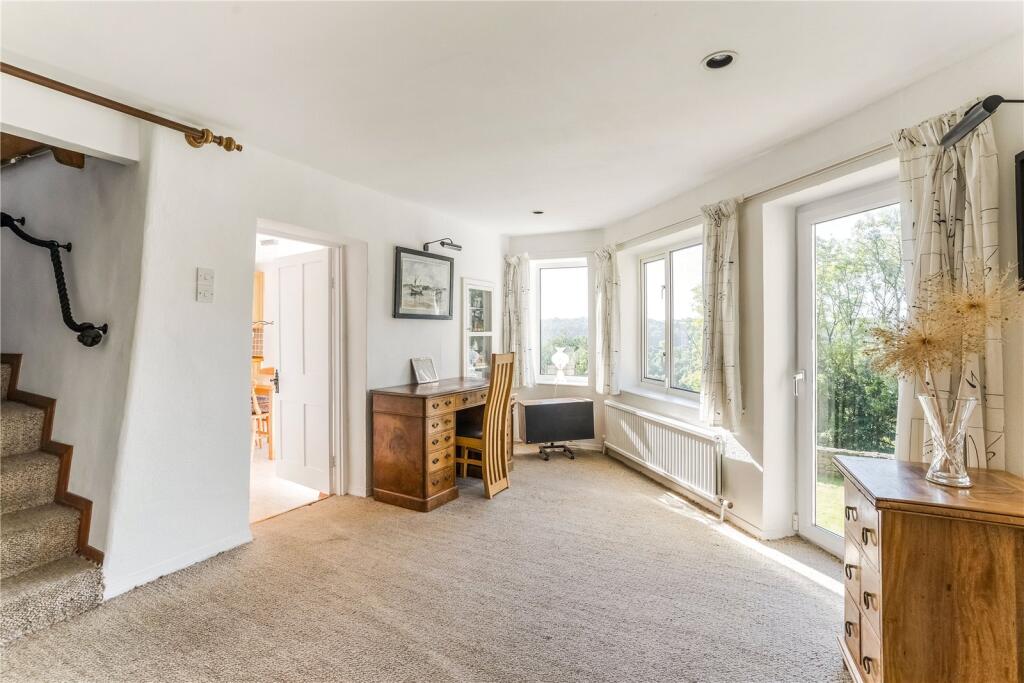 Additional image 9 of Murhill, Limpley Stoke, BA2