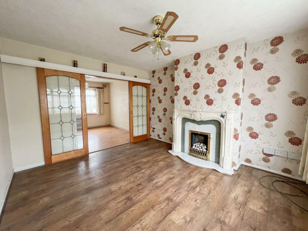 Photo of the property