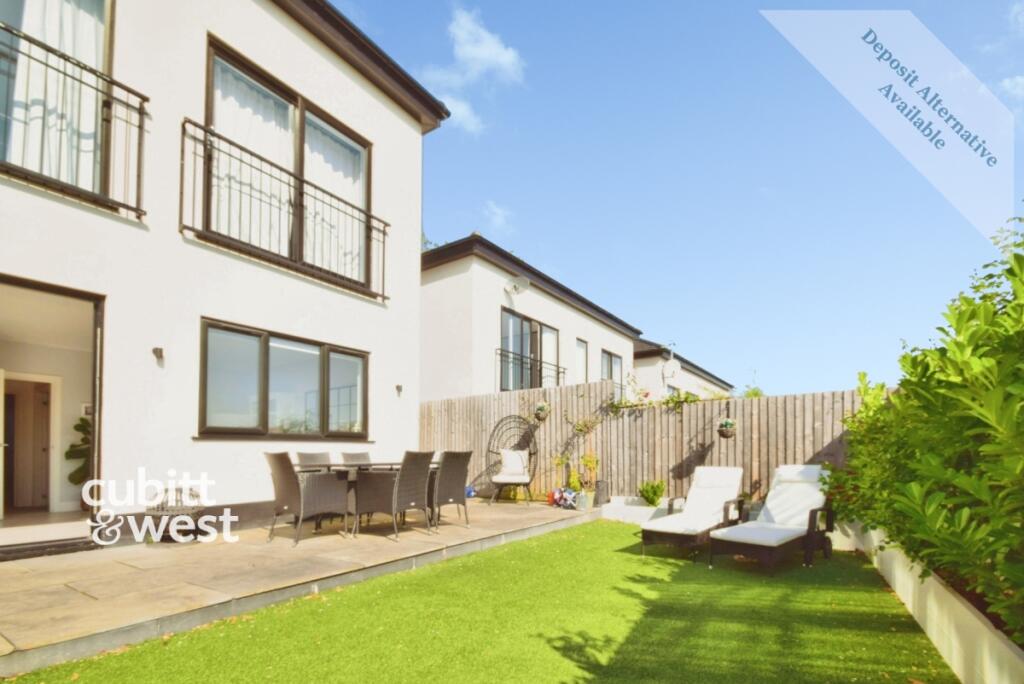 Property photo 5