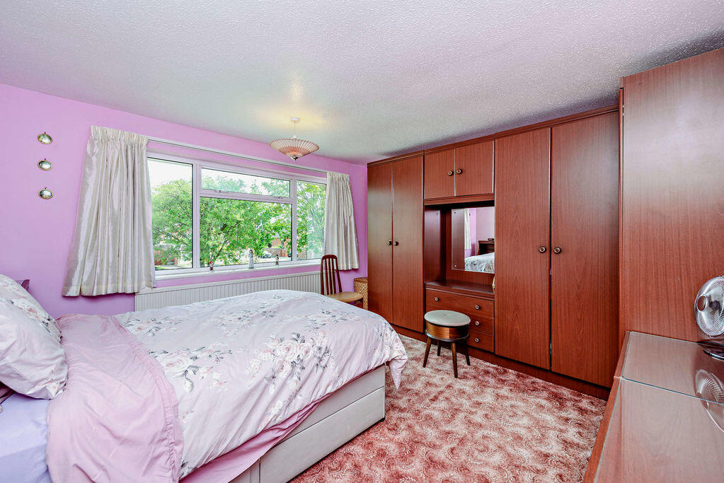 House in Chester - View 5