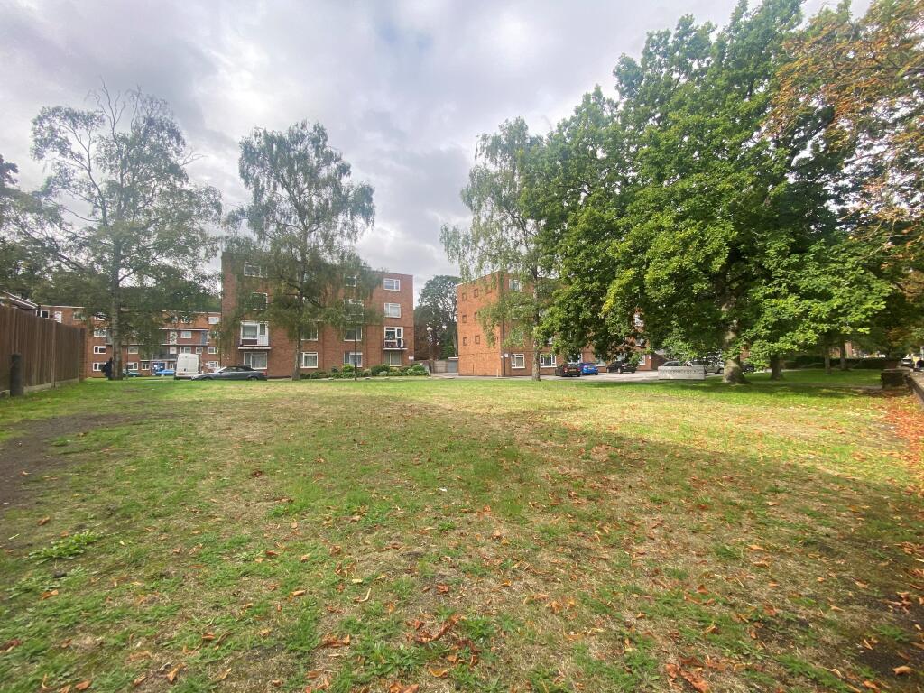 Main image of property: High Street South, DUNSTABLE