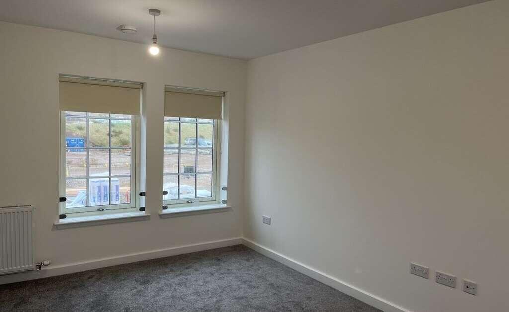 Additional image 2 of 8e Greenlaw Road, Chapelton, Stonehaven