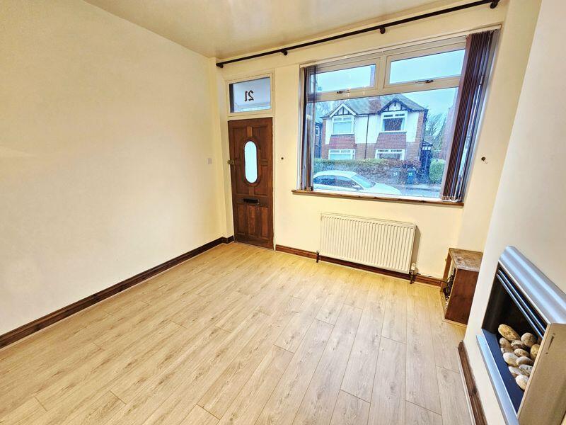 Additional image 3 of Lime Grove, Wylde Green, Sutton Coldfield, B73 5JN