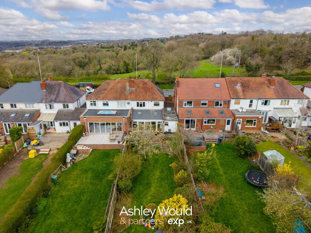 Additional image 16 of Manor Lane, Halesowen, B62 8QN