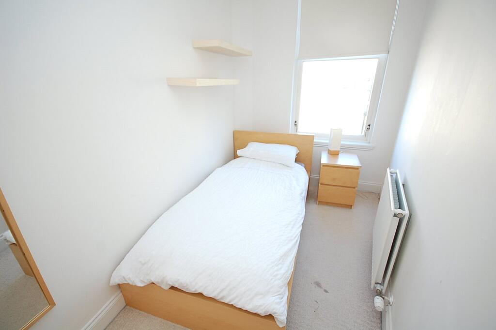 Additional image 10 of Crimon Place, City Centre, Aberdeen, AB10