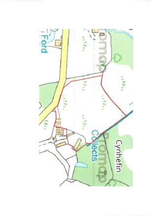 New Land Plan T202605281519.jpg