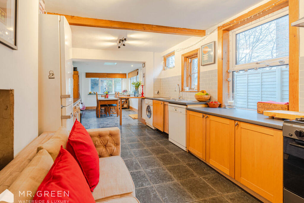 Additional image 10 of Harrison Avenue, Bournemouth, BH1