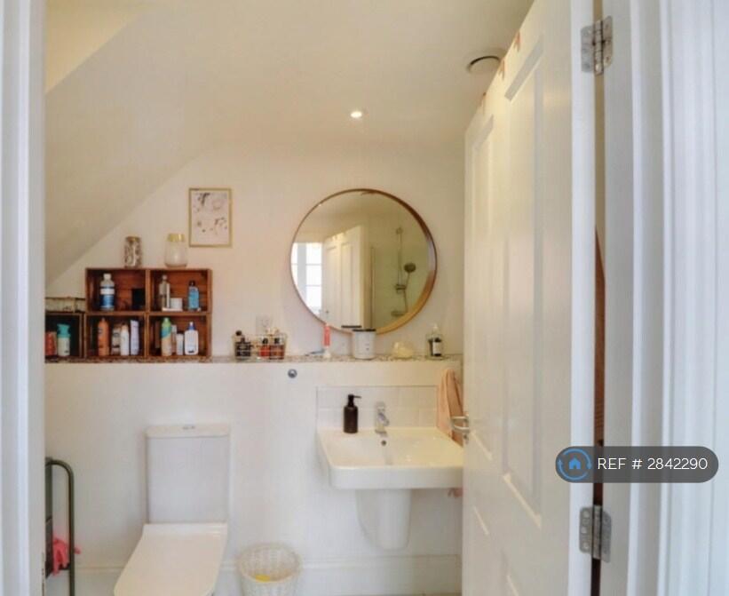 Additional image 9 of Crocketts Lane, Birmingham, B66