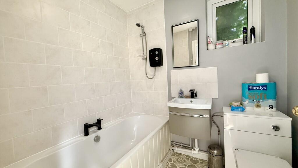 Additional image 9 of Dursley Road, Heywood