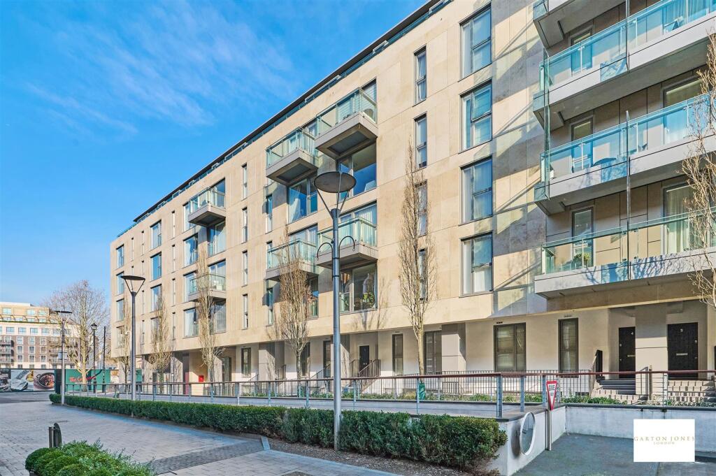 Property photo 8