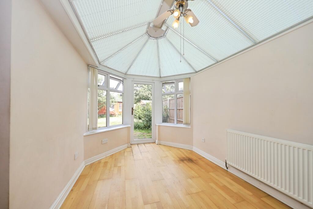 Pinfold Lane, Wolverhampton, West Midlands, WV4 - Vista 6