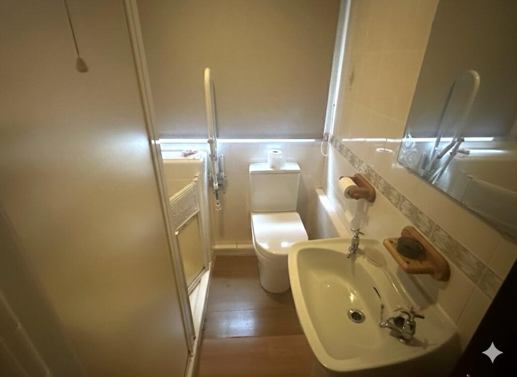 Additional image 5 of Kington Way, Birmingham, West Midlands, B33