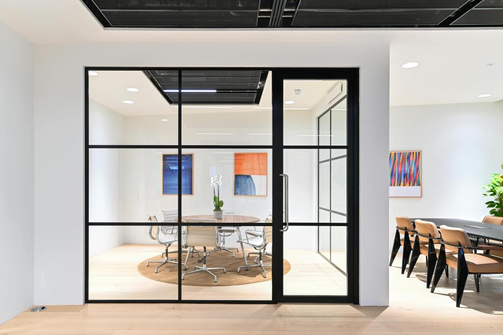 160 OBS 71 (2nd floor).jpg