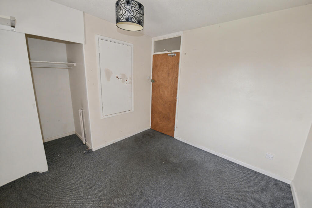 Additional image 12 of 94 Kingshurst Way, Kingshurst, Birmingham, B37 6JQ