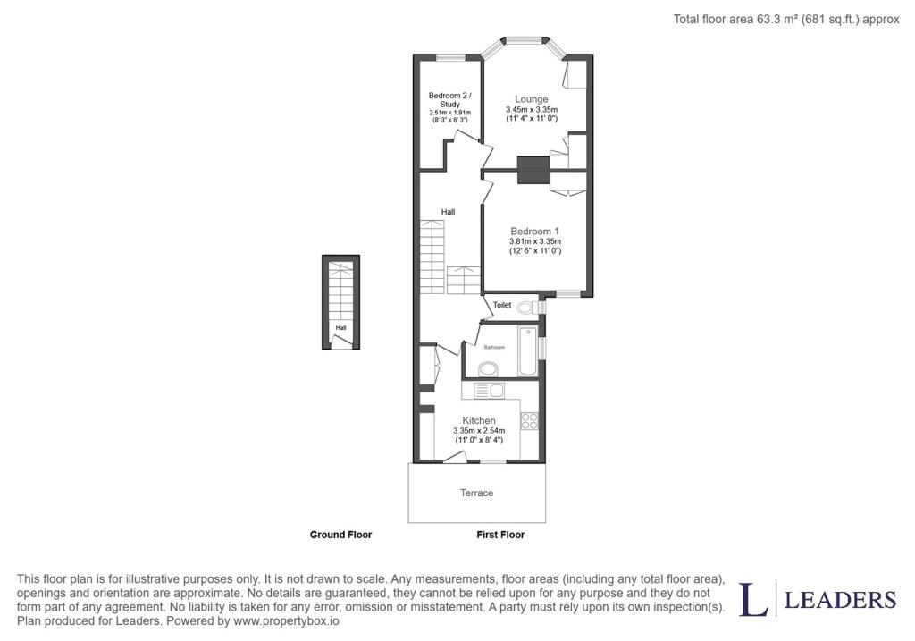 Property photo 9
