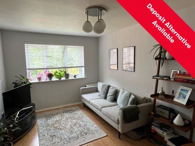 Main image of property: Percy Gardens, Worcester Park, KT4