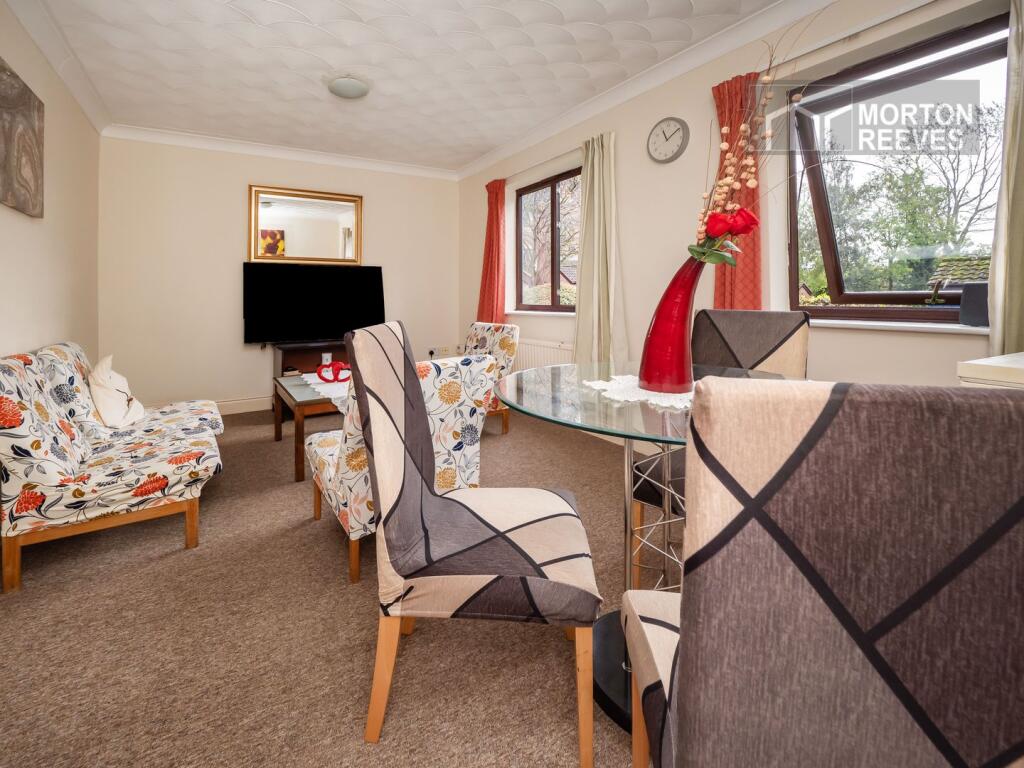 Glendenning Road, Norwich, Norfolk photo 3
