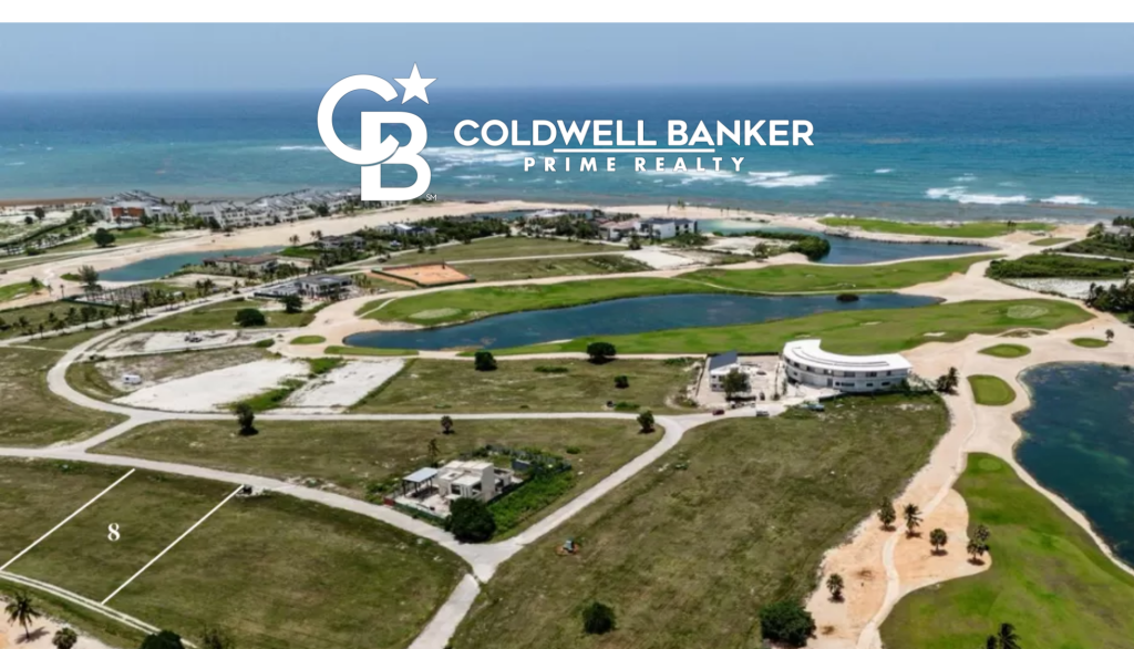 Main image of property: La Altagracia, Punta Cana