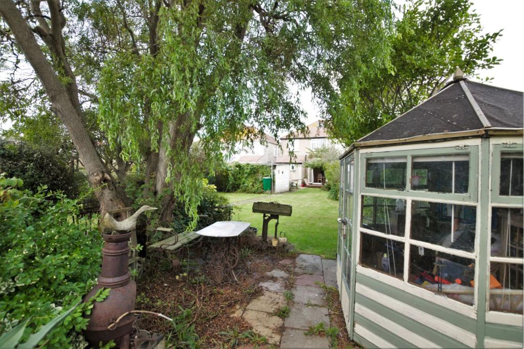 Photo of the property