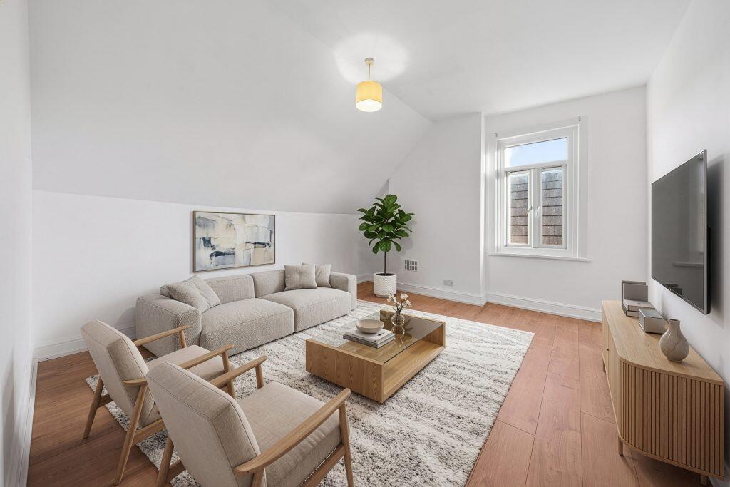 Main image of property: St Leonard’s Road, Ealing W13