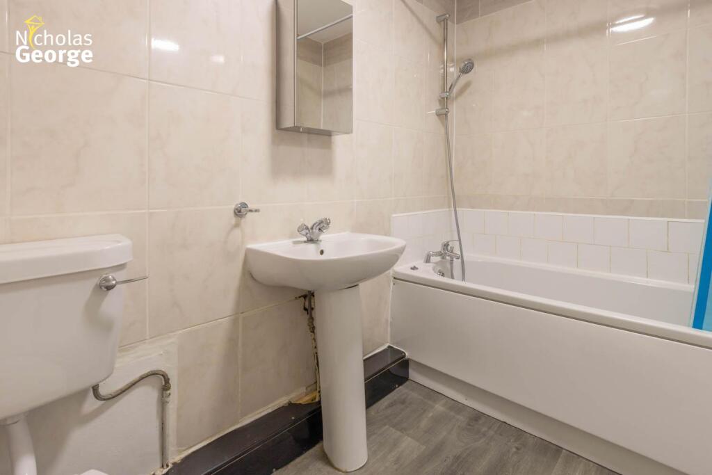 Additional image 4 of Warwick Court,Wake Green Rd, Birmingham B13 9HF