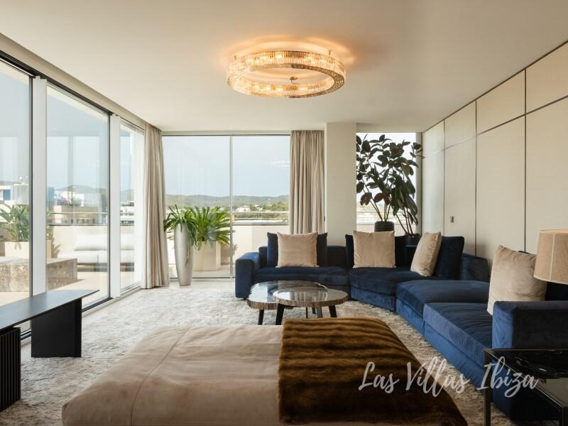 Main image of property: Balearic Islands, Ibiza, Eivissa