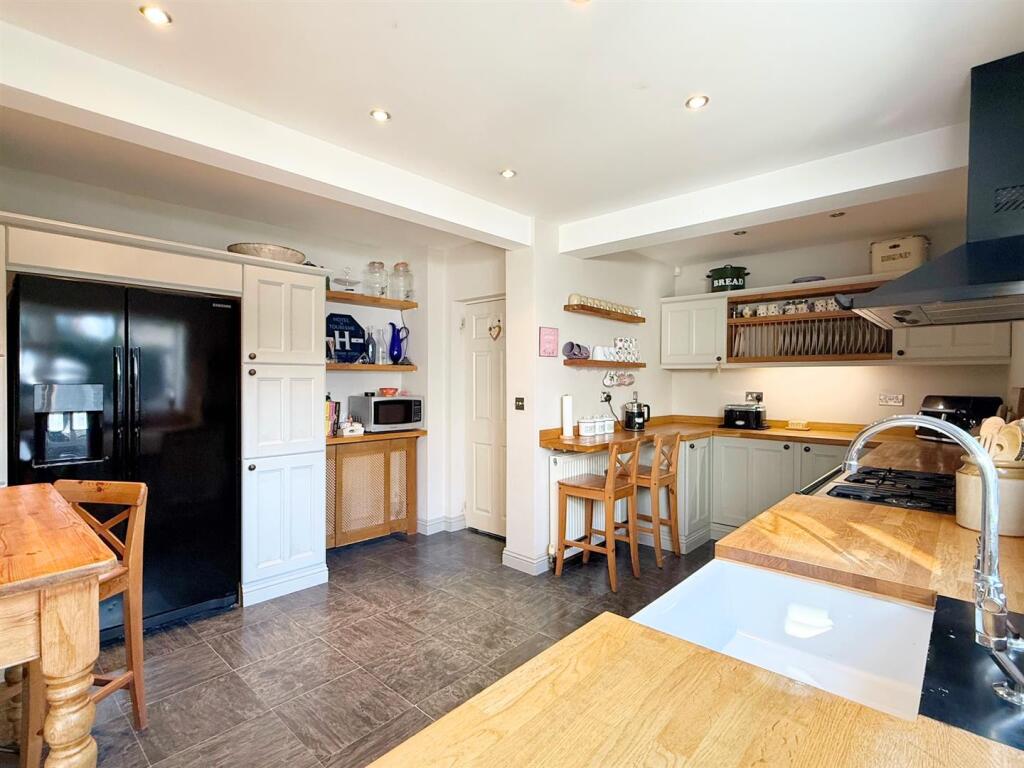 Additional image 14 of Clarence Gardens, Four Oaks, Sutton Coldfield