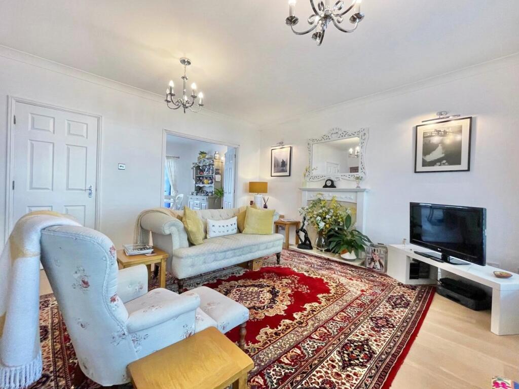 Additional image 2 of Ventry Close, Branksome Park, BH13