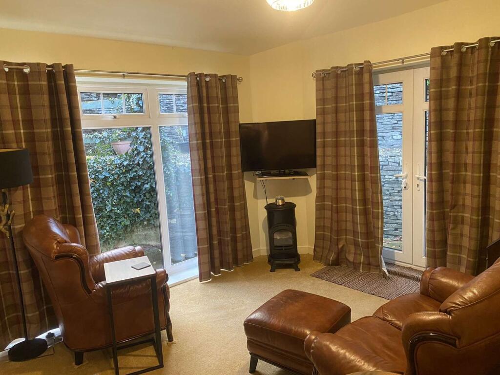 House in Swansea - View 5