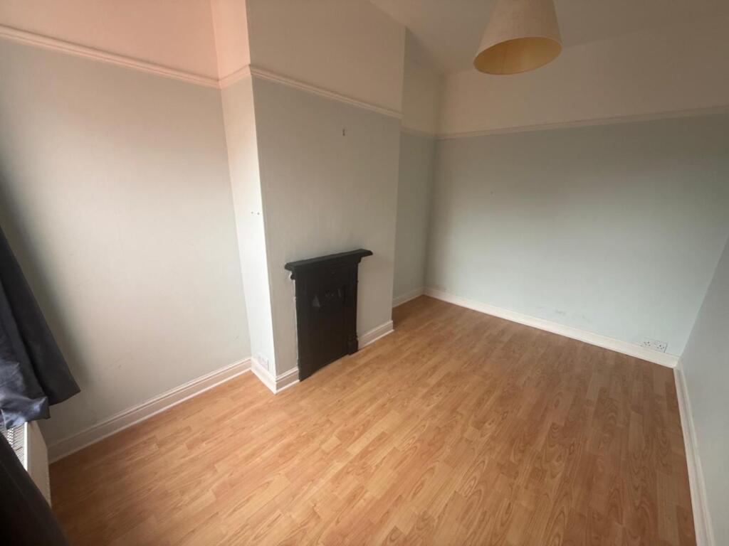 Additional image 8 of War Lane, Birmingham