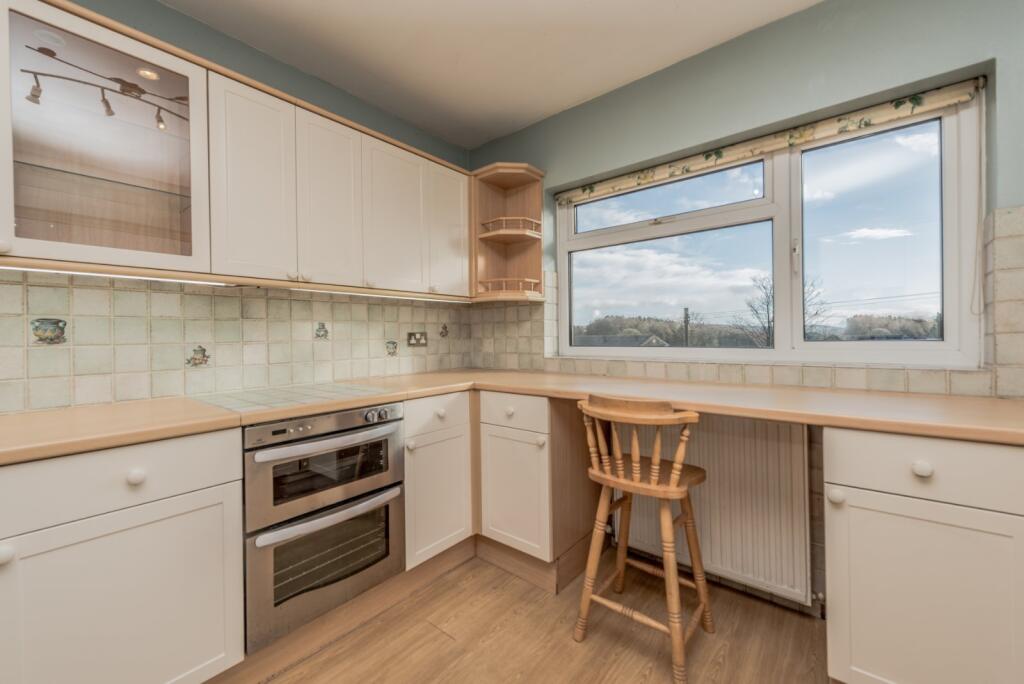 Additional image 7 of North Street, Thackley, Bradford, BD10