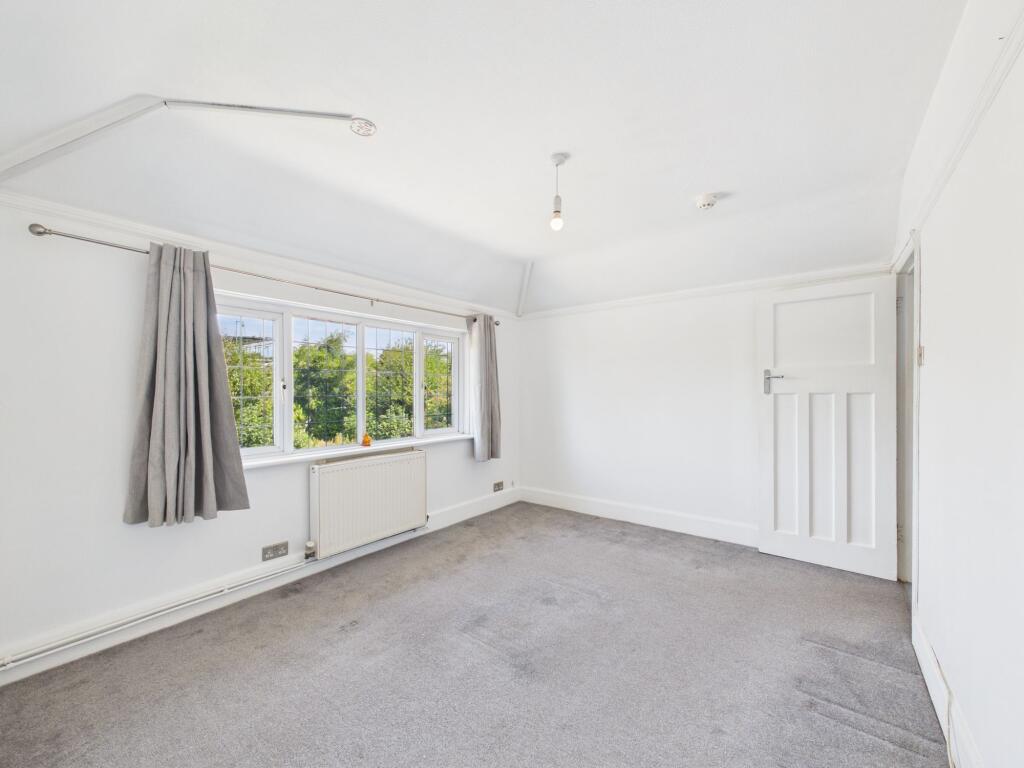 Apartment in Brighton - View 2