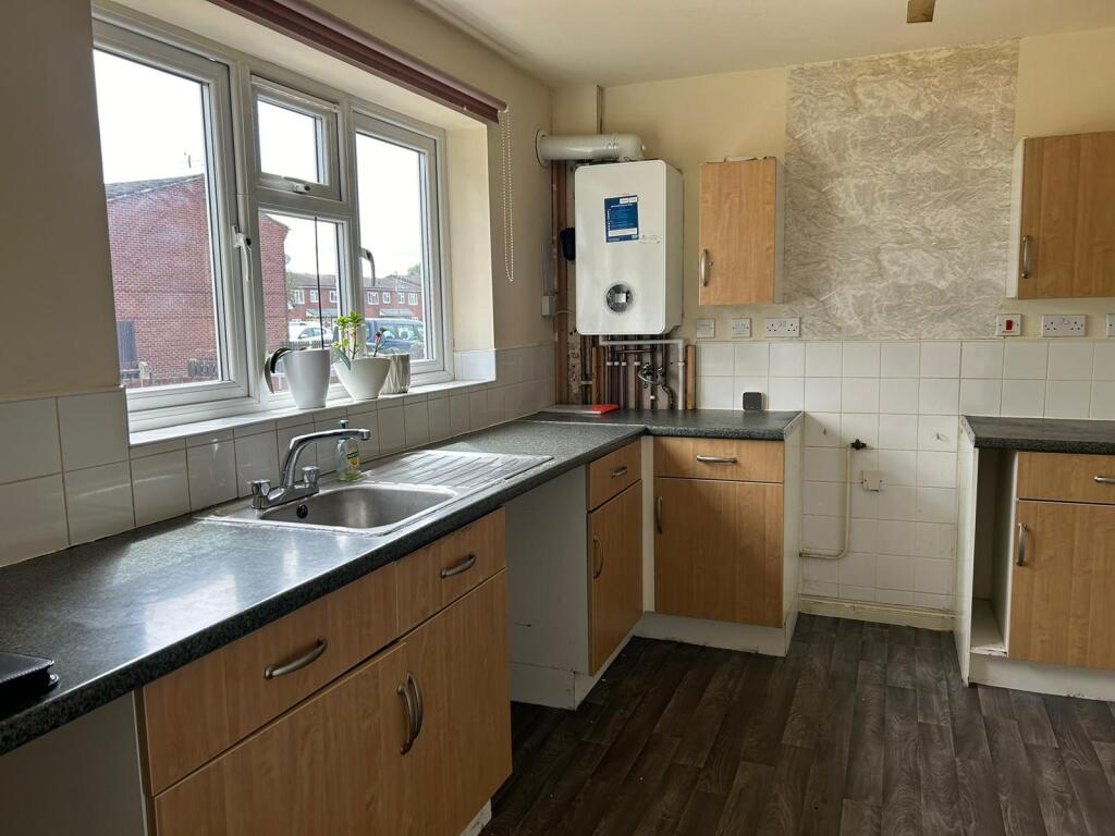 House in Derby - View 3