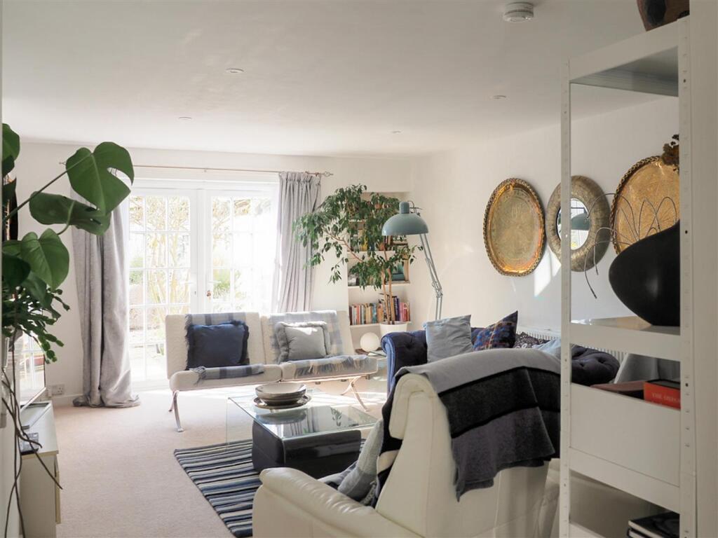 House in Galashiels - View 3