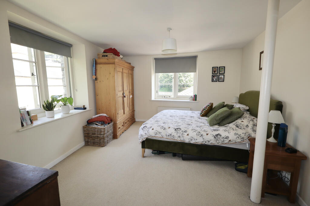 Draycott Road, Shepton Mallet photo 5