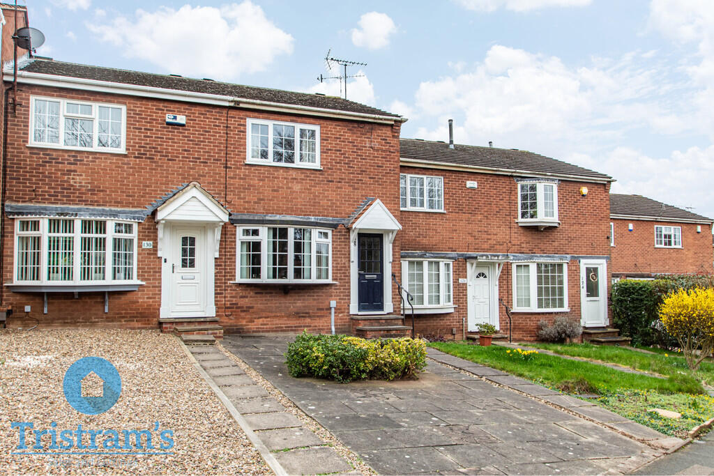 Main image of property: Killisick Road, Arnold