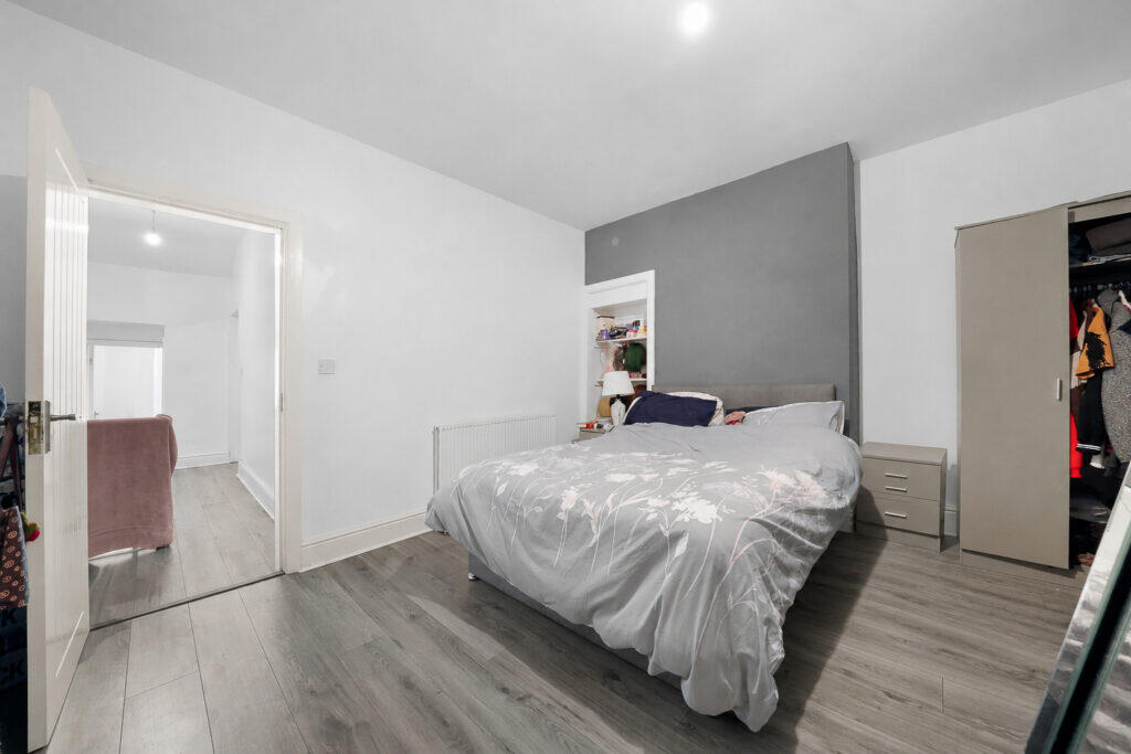 19 Alt Road, Liverpool, L20 5ES photo 3