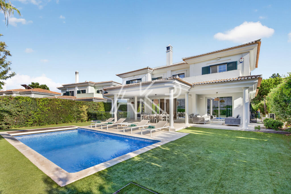Main image of property: Algarve, Quinta Do Lago
